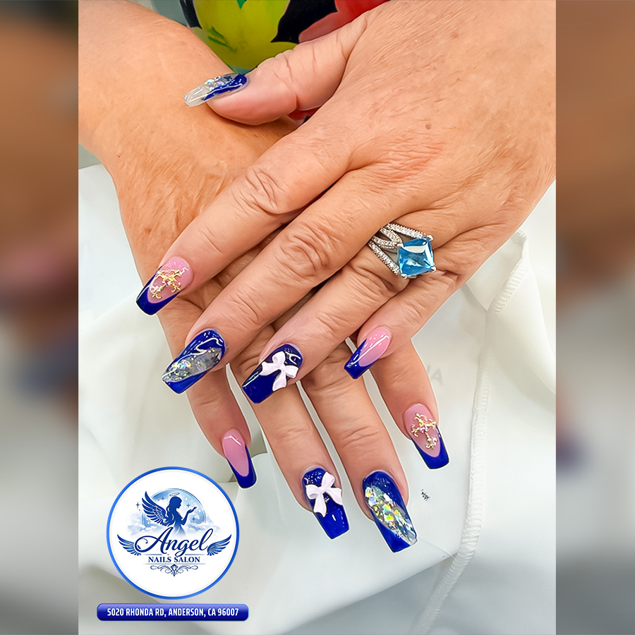 Nail Art Design_June 2026